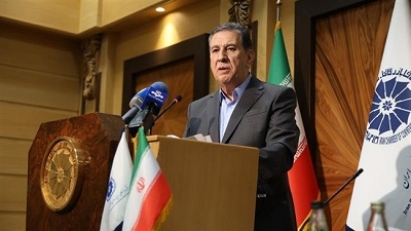 پاسخ رئیس اتاق ایران به مخالفان «تعطیلی شنبه»