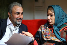 پولسازترین های سینمای ایران در سال 94