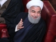 بیانیه مهم روحانی پس از ثبت نام در انتخابات خبرگان: