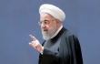 علیه یکدست‌سازی/چرا روحانی در انتخابات ثبت نام کرد؟