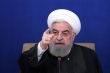 دستور حمله و تخریب روحانی صادر شد