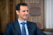 حکم بازداشت بشار اسد صادر شد!