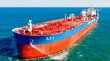 صادرات ۱.۸ میلیون بشکه‌ای نفت ایران