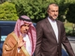 پیشنهاد مهم عربستان به ایران چه بود؟
