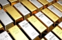 قیمت طلا در بازار تهران ریخت