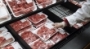 واردات گوشت از آفریقا/ ورود گوشت از آفریقای جنوبی و تانزانیا به زودی