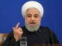 احمدی‌نژاد گفت: وقتی کلمهٔ «گازانبر» را به کار بردی، به وزرایم گفتم: «شیخ، قالیباف را از طبقه ۲۶ پایین انداخت»