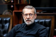 علی لاریجانی؛ معاون اول دولت پزشکیان می شود یا دبیر شورای عالی امنیت ملی؟