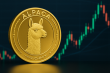 انفجار ALPACA؛ شگفتی جدید در بازار بازار رمزارزها