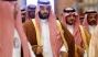 نقش «بن سلمان»  در مذاکرات و ایجاد سد در مقابل حمله به تهران