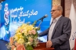 ضربه ناهماهنگی‌ها دستگاه‌ها به صادرات