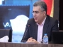 تالار دوم مبادله ارز و طلا راه‌اندازی می شود