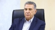 حمله تجاوزکارانه اسراییل به ایران، قاطعانه از سوی ICC محکوم شود