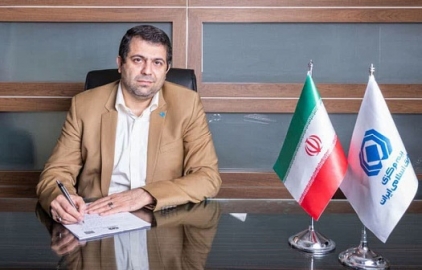 ۵۴۰ میلیارد تومان خسارت مشتریان در هفته اول جنگ پرداخت شد