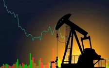 احتیاط در بازار نفت