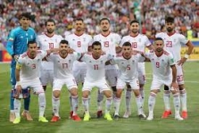 احتمال کنار گذاشته شدن تیم ملی از جام جهانی؟
