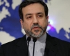 مذاکره کننده ارشد ایران: سطح غنی سازی و اجرای پروتکل الحاقی بخشی از گام پایانی پیشنهاد ایران است