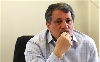محسن هاشمی: پیشنهاد شهرداری تهران به من هم شده است/ شورا باید پس از تشکیل تصمیم بگیرد