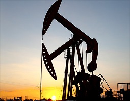 نفت در مواجهه با چالش تعطیلی دولت آمریکا