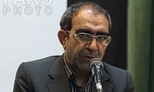 تشدید رکود و تورم با افزایش نرخ ارز