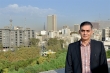 سایت جديد کنفدراسیون صادرات ایران رونمایی شد