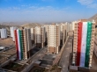 خروج مسکن مهر پردیس از بایکوت