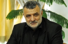 فروش اوراق برای یارانه نان