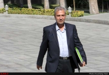 سامان‌دهی صندوق‌هاي بازنشستگي