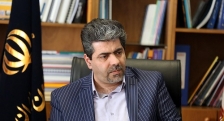 چهار  راه حل خروج صندوق‌های بازنشستگی از بحران