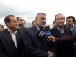 خسارت نجومی سیلاب به بخش کشاورزی کشور