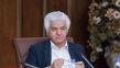 «پرايد» گران نيست