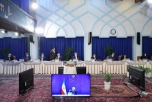 قیمت خرید تضمینی گندم برای سال زراعی آینده، ۴ هزار تومان تعیین شد