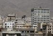 کجای تهران با کمتر از ۵۰۰ میلیون تومان ودیعه، می‌توان خانه رهن کرد؟