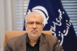 طلب گازی ایران از عراق وصول شد