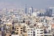 با ۴ میلیارد کجای تهران می توان آپارتمان خرید؟