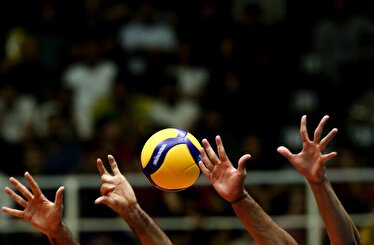 مسابقات لیگ برتر به تعویق افتاد