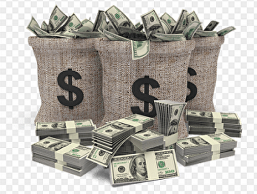 دلایل انحراف جريان ارزي: ضعف نظارت بانك مركزي، سهميه‌بندي‌هاي دستوري و شكاف عميق نرخ ارز