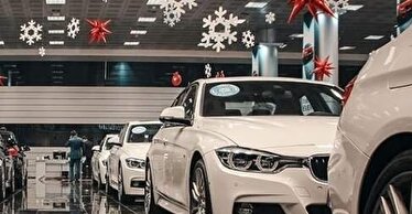 موج بلند گراني خودرو/ از پژو تا دناپلاس ركورد زدند