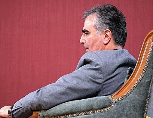 «فرزین» از بانک مرکزی می رود یا می ماند؟