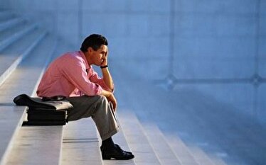 افزایش نرخ بیکاری در کشور