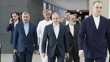 جزئیات جدید مذاکره ایران و آمریکا/ از خرید هواپیما تا سرمایه‌گذاری‌های معدنی!