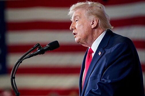 روایت اکسیوس از تصمیمات پشت پرده: ترامپ به جنگ تمام عیار با ایران نزدیک شده است