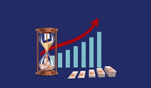 تورم آذرماه: ۴۲.۴ درصد/ کدام بخش ها کمترین و بیشترین تورم را داشته اند؟