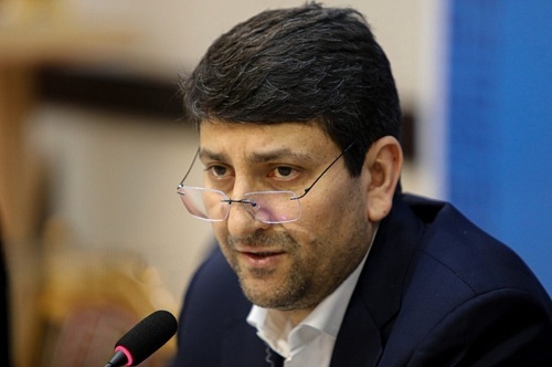 ۵ همت خسارت روزانه به اقتصاد با قطعی اینترنت