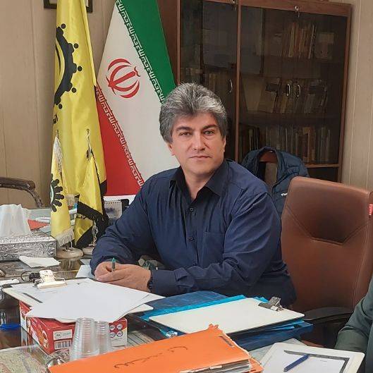 تعامل کم فروغ پلیس راهور با آموزشگاه های رانندگی کشور