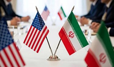 هیچ مذاکرات جدی‌ای میان تهران و واشنگتن جریان ندارد