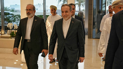 اگر ایران تا ۴۸ ساعت دیگر، طرحی مکتوب و دقیق ارسال کند، مذاکره روز جمعه در ژنو برگزار می شود