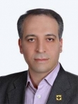 اکسپو ۲۰۲۵ فرصتی برای حضور در بازارهای جهانی