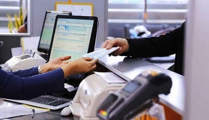 آمار عجیب تعداد حساب‌های بانکی ایرانی‌ها!