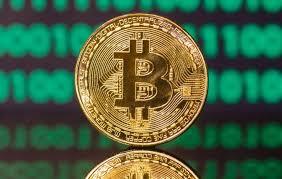 علت سقوط شبانه بیت‌کوین چه بود؟